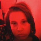 Perfil de Orane