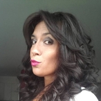 Perfil de Germaine