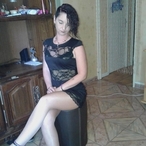 Perfil de Ramla
