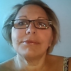 Perfil de Dorith