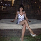 Perfil de Mylia