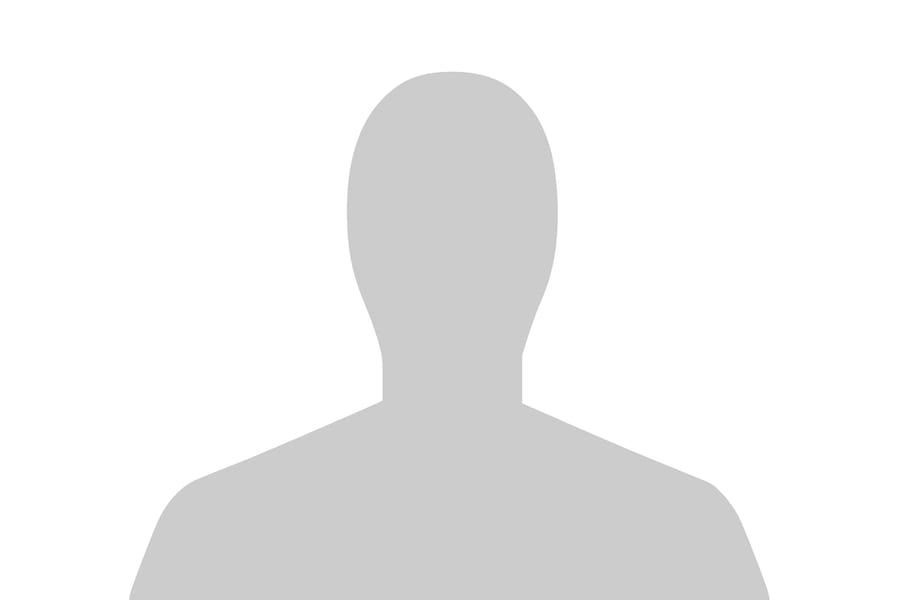 Perfil de Alphee