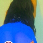 Perfil de Maryssa