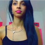 Perfil de Maryann
