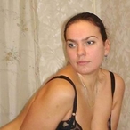 Perfil de Joanita