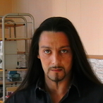 Perfil de Sawsan