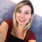Perfil de Djouher