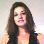 Perfil de Goudo