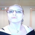 Perfil de Amelyne