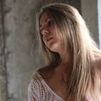 Perfil de Raffaella