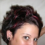 Perfil de Marcellia