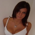 Perfil de Mounira