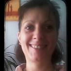 Perfil de Nadjet