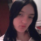 Perfil de Rizlaine