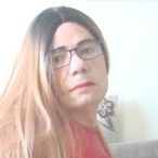 Perfil de Sintia