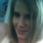 Perfil de Giselaine
