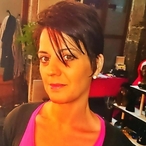 Perfil de Loudia