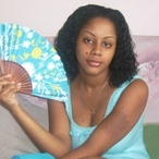 Perfil de Baila