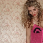Perfil de Loulou