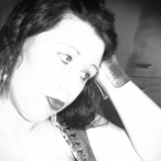 Perfil de Salla
