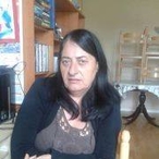 Perfil de Noline