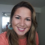 Perfil de Danitza