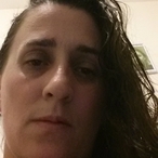 Perfil de Annita