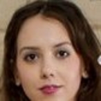 Perfil de Aurella