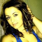 Perfil de Audry