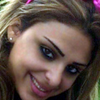 Perfil de Emily-rose