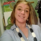 Perfil de Carlotta