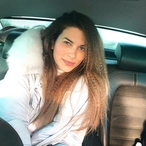 Perfil de Salouha