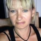 Perfil de Asmae