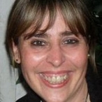 Perfil de Cesira