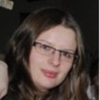 Perfil de Holy